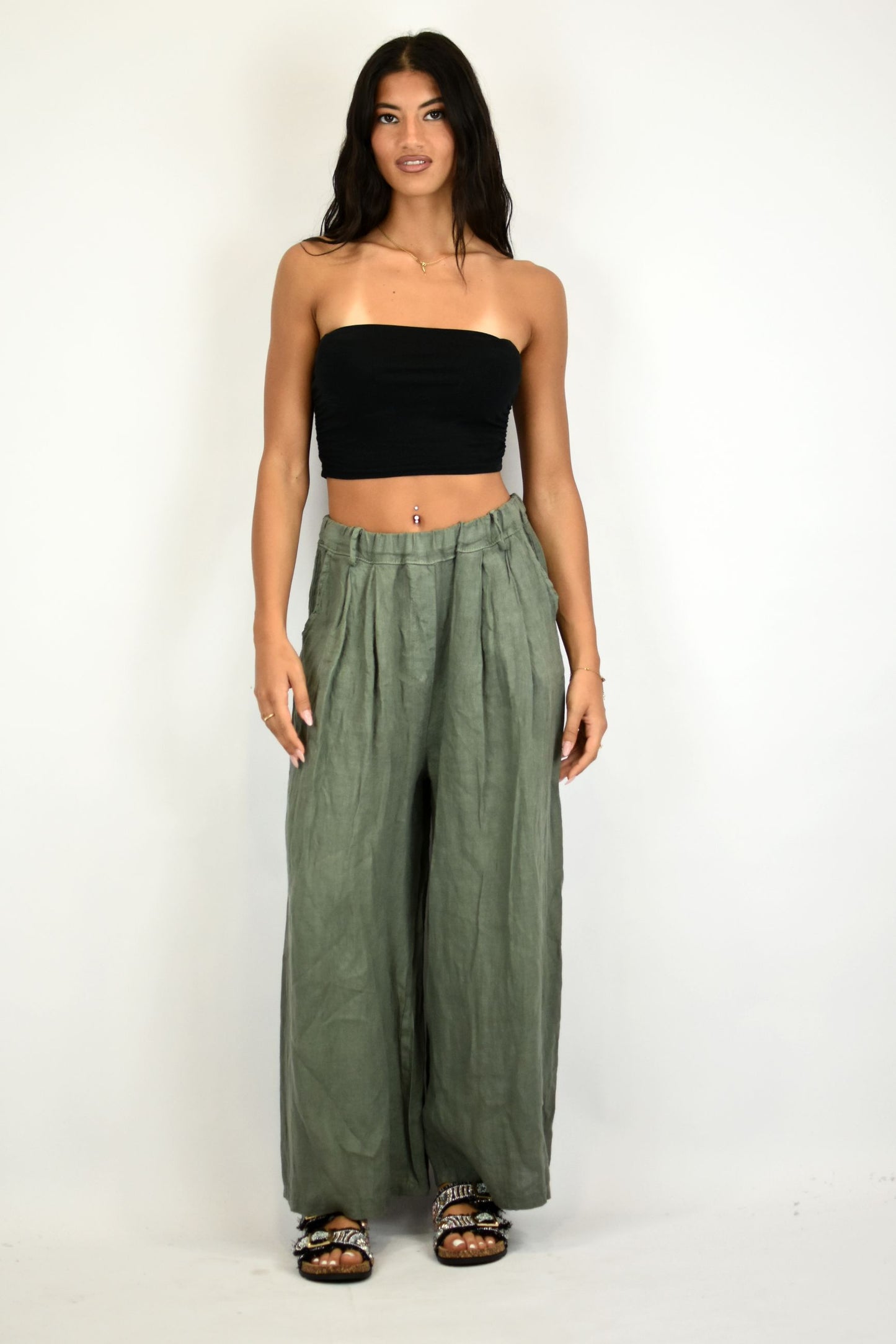 Pantalone