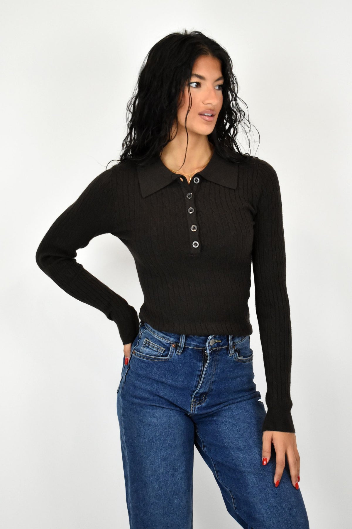 Maglia