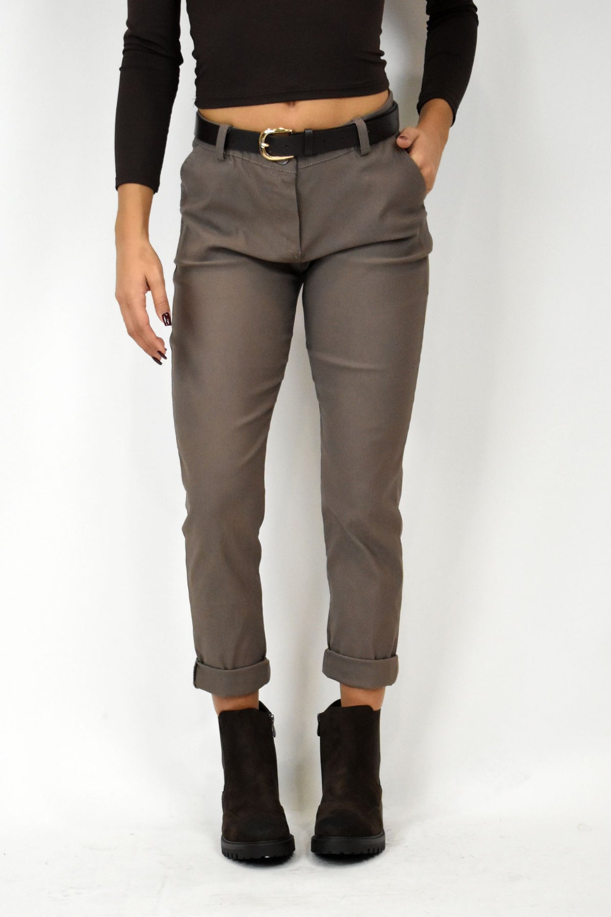 Pantalone