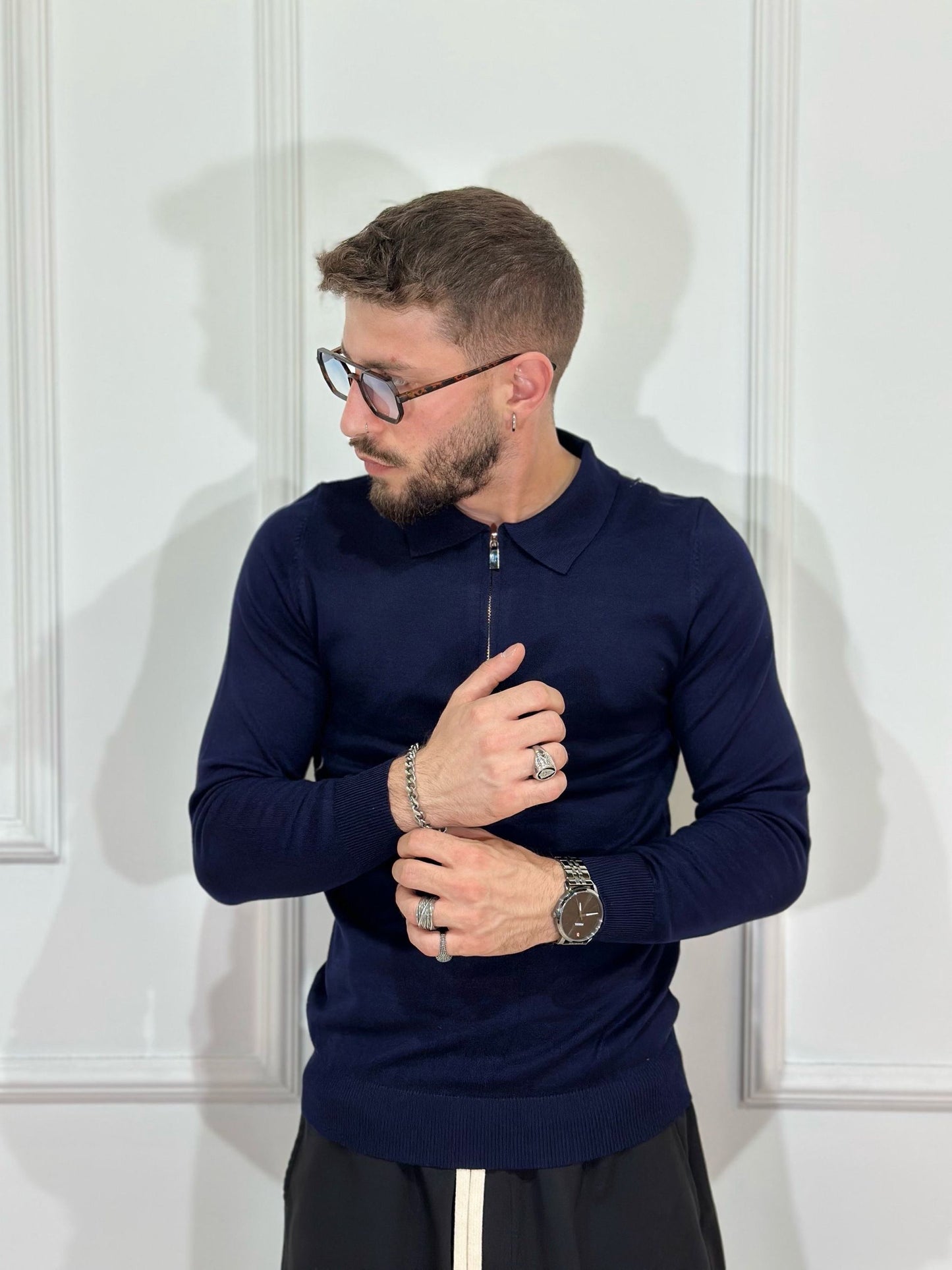 Maglione