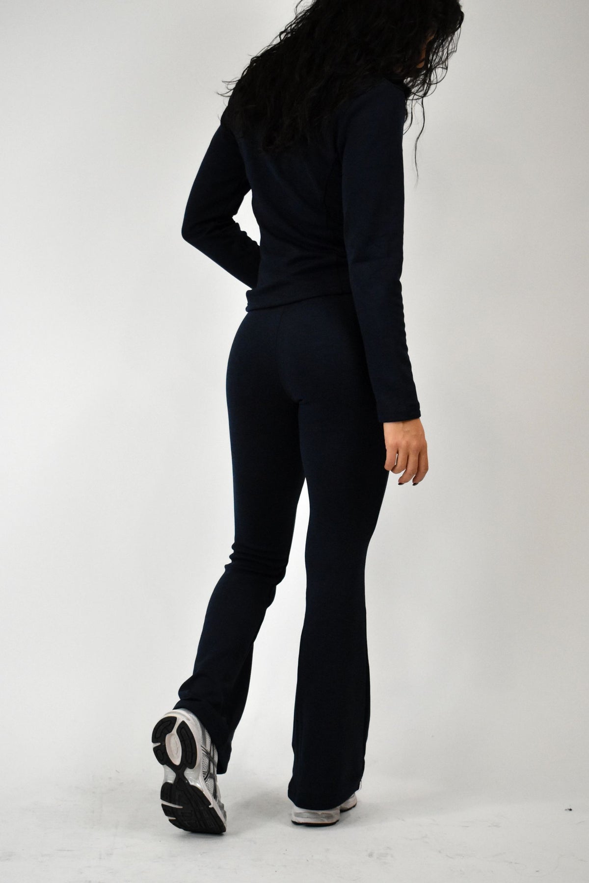 Pantalone tuta