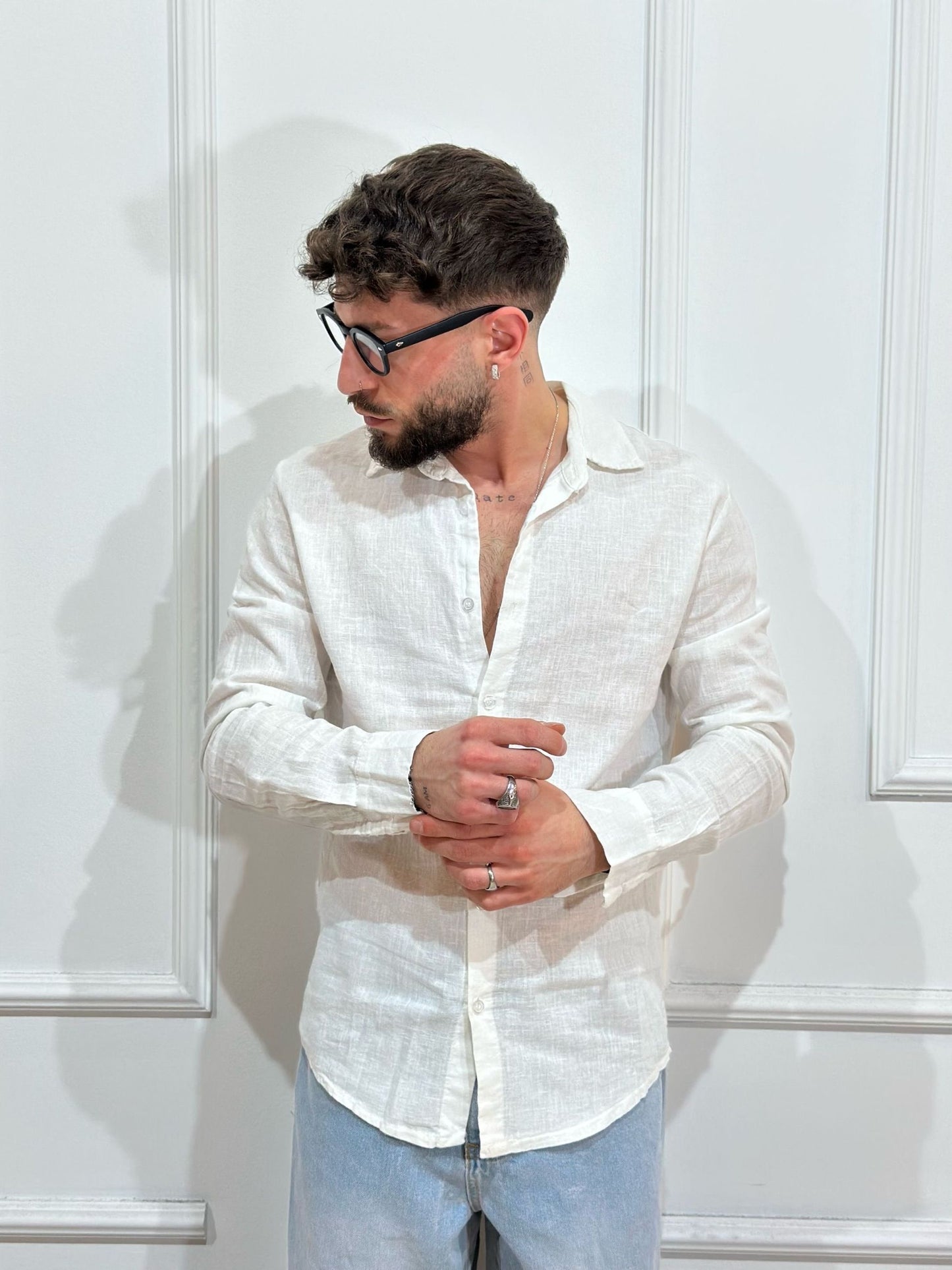 Camicia