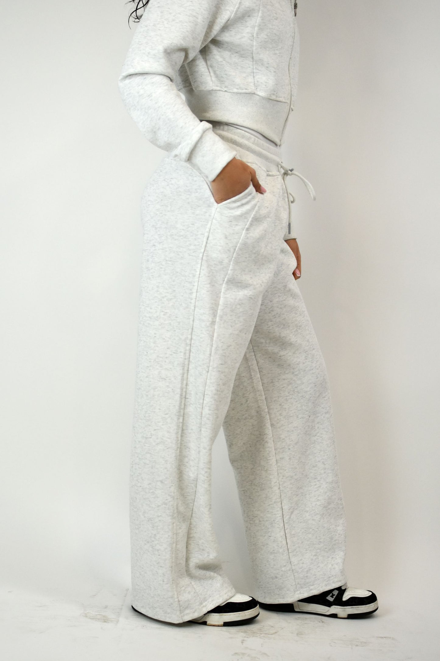 Pantalone tuta