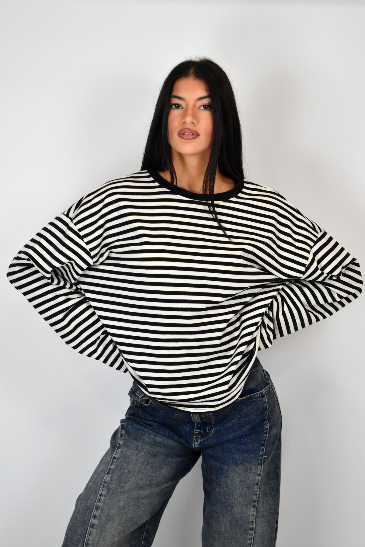 Maglia