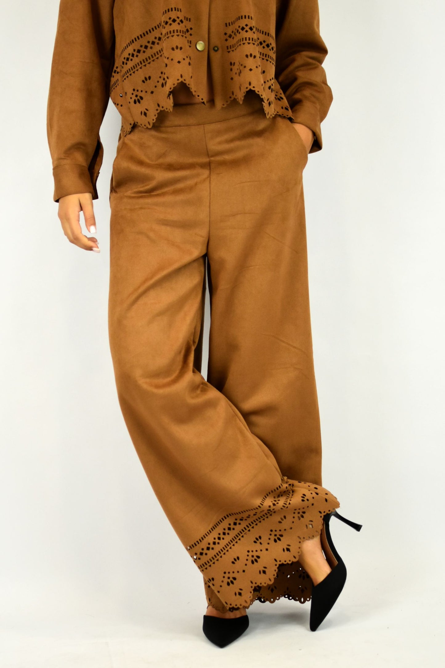 Pantalone