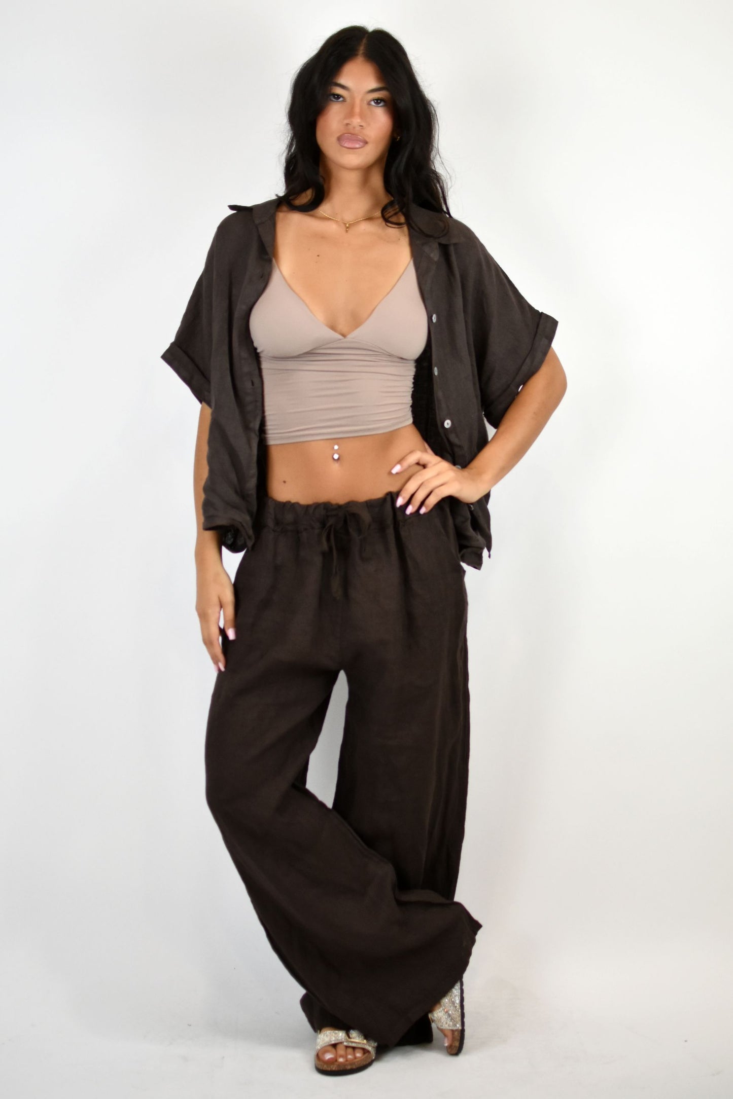 Pantalone