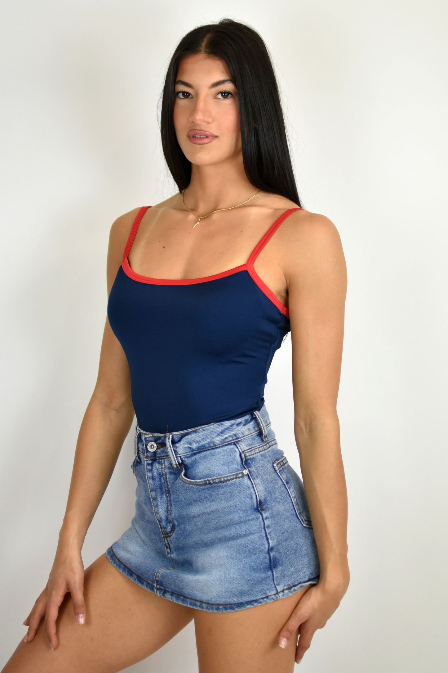 Body