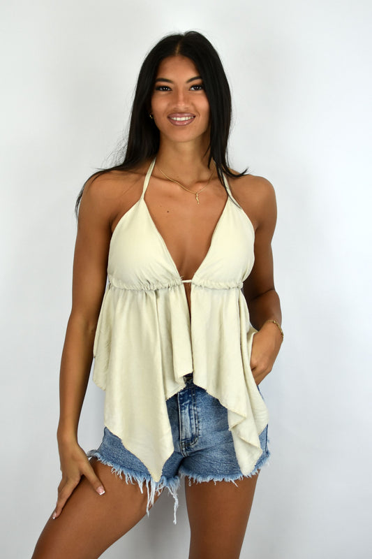 Top