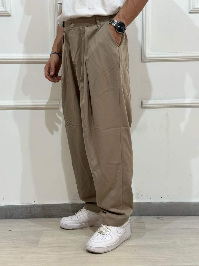 Pantalone
