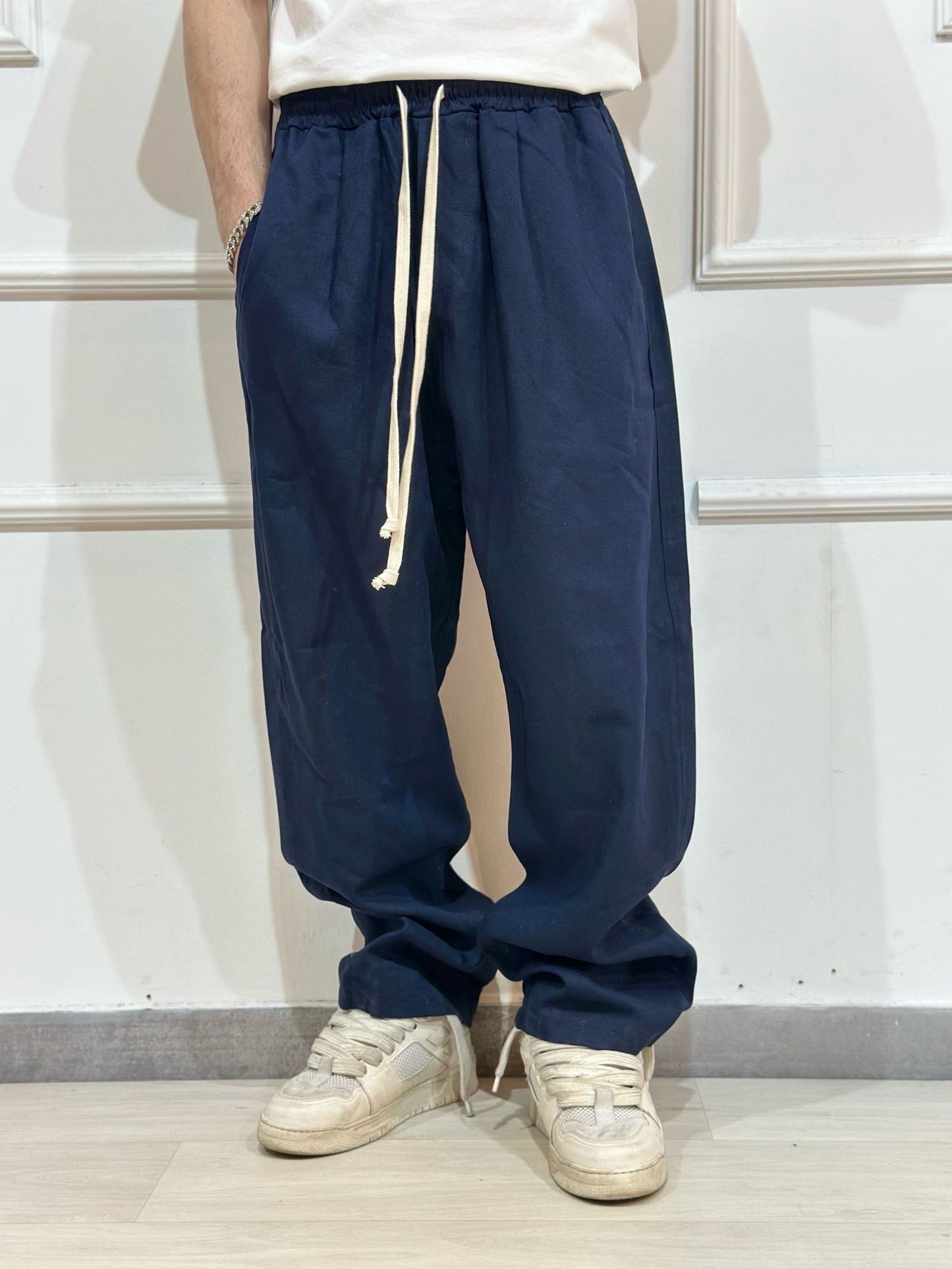 Pantalone