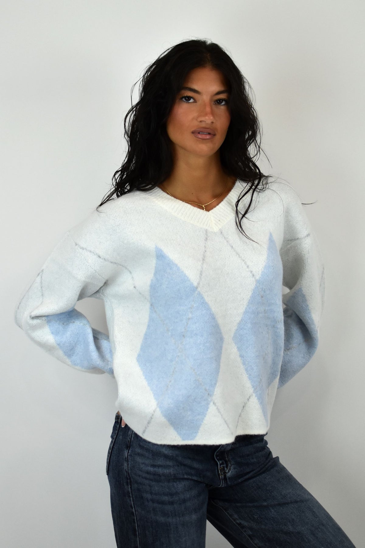 Maglione