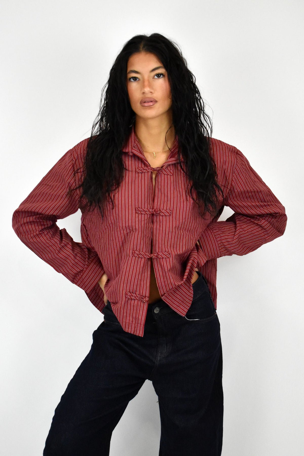 Camicia