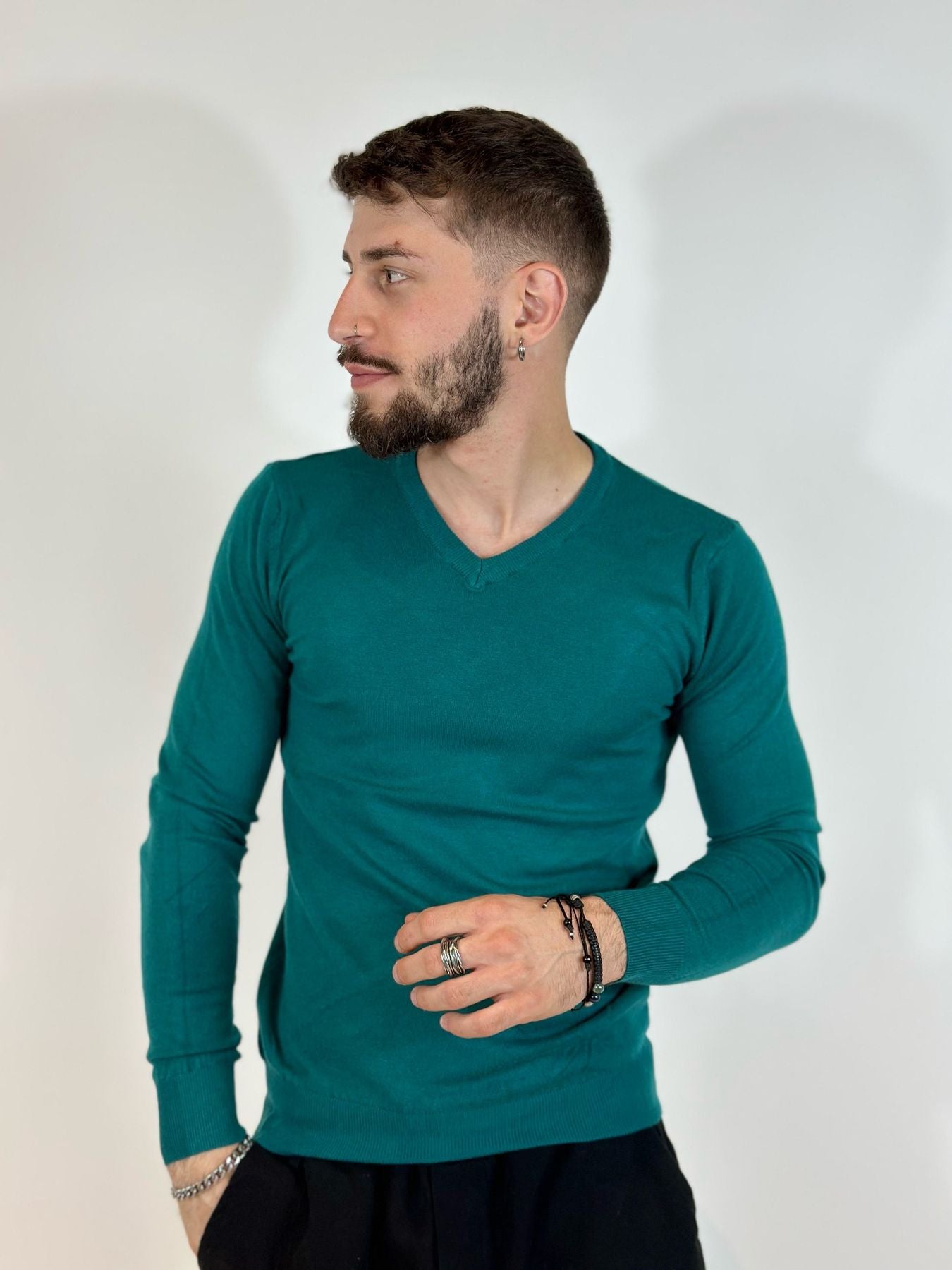 Maglione