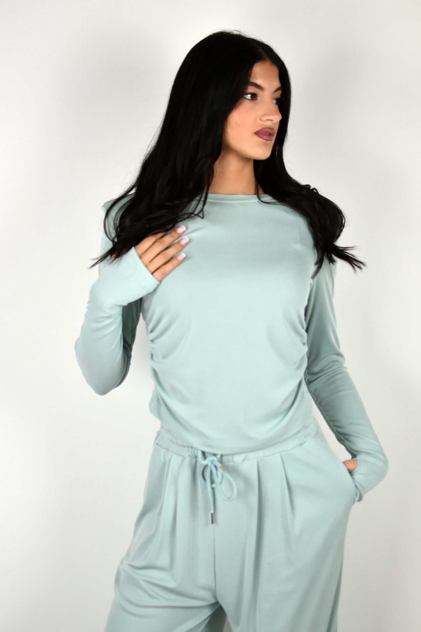 Maglia