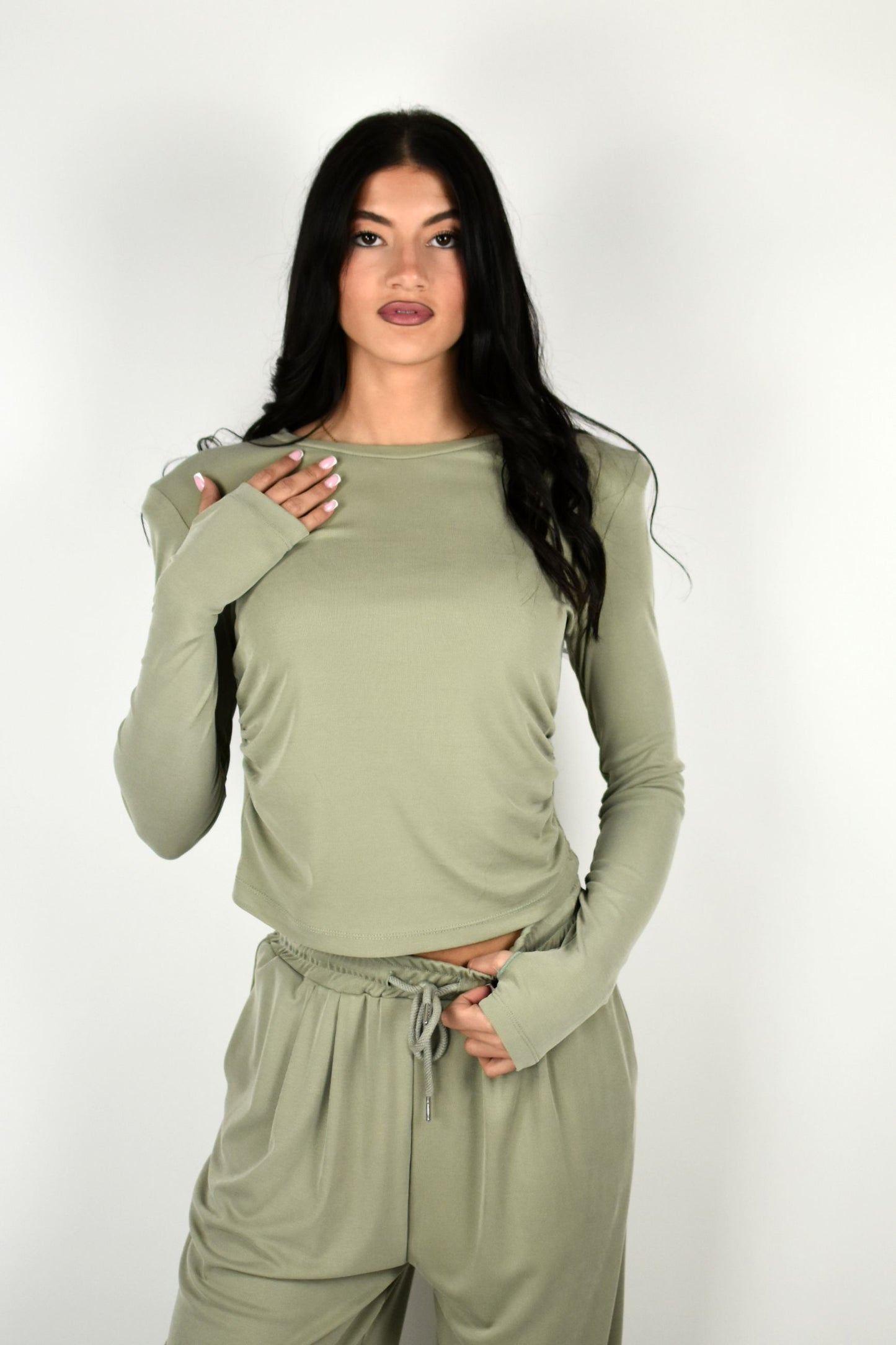 Maglia