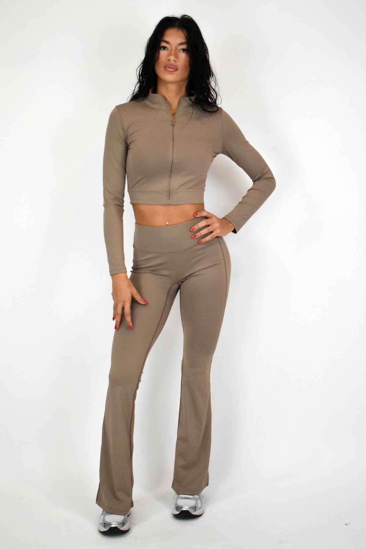 Pantalone