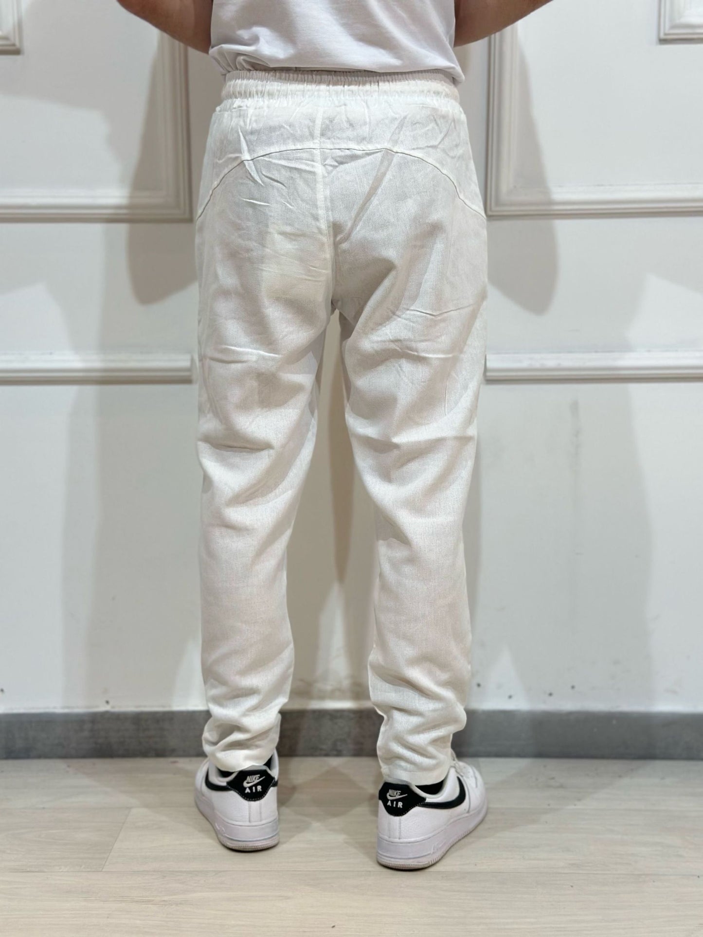 Pantalone
