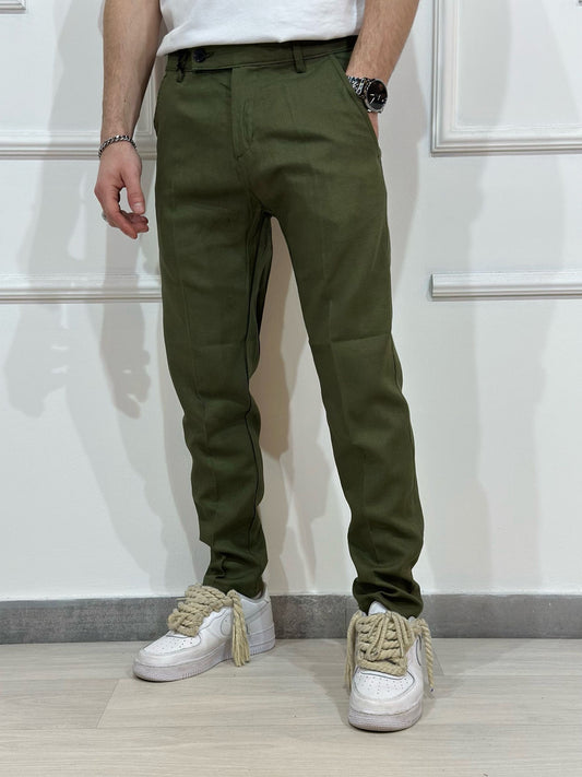 Pantalone