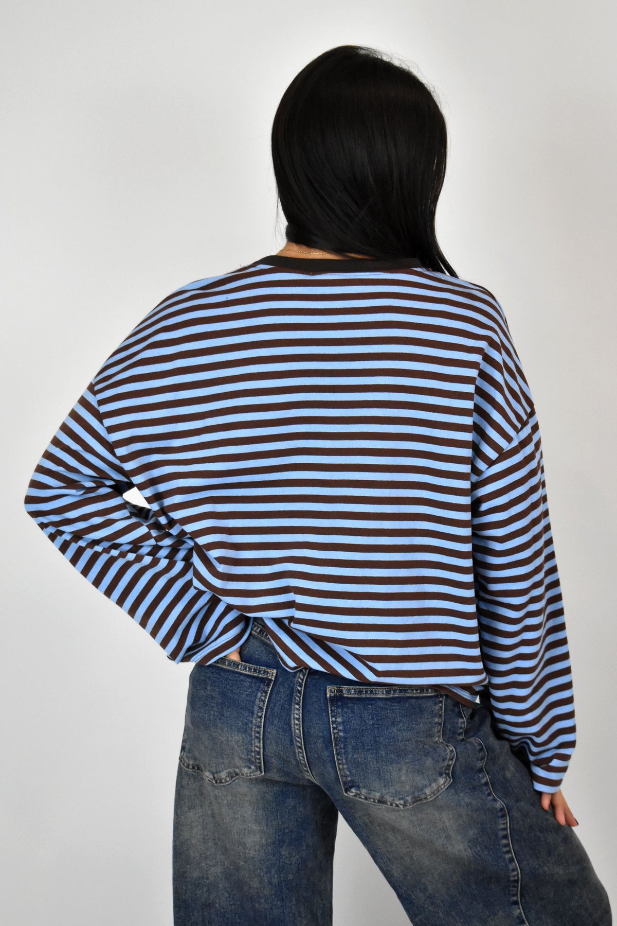 Maglia