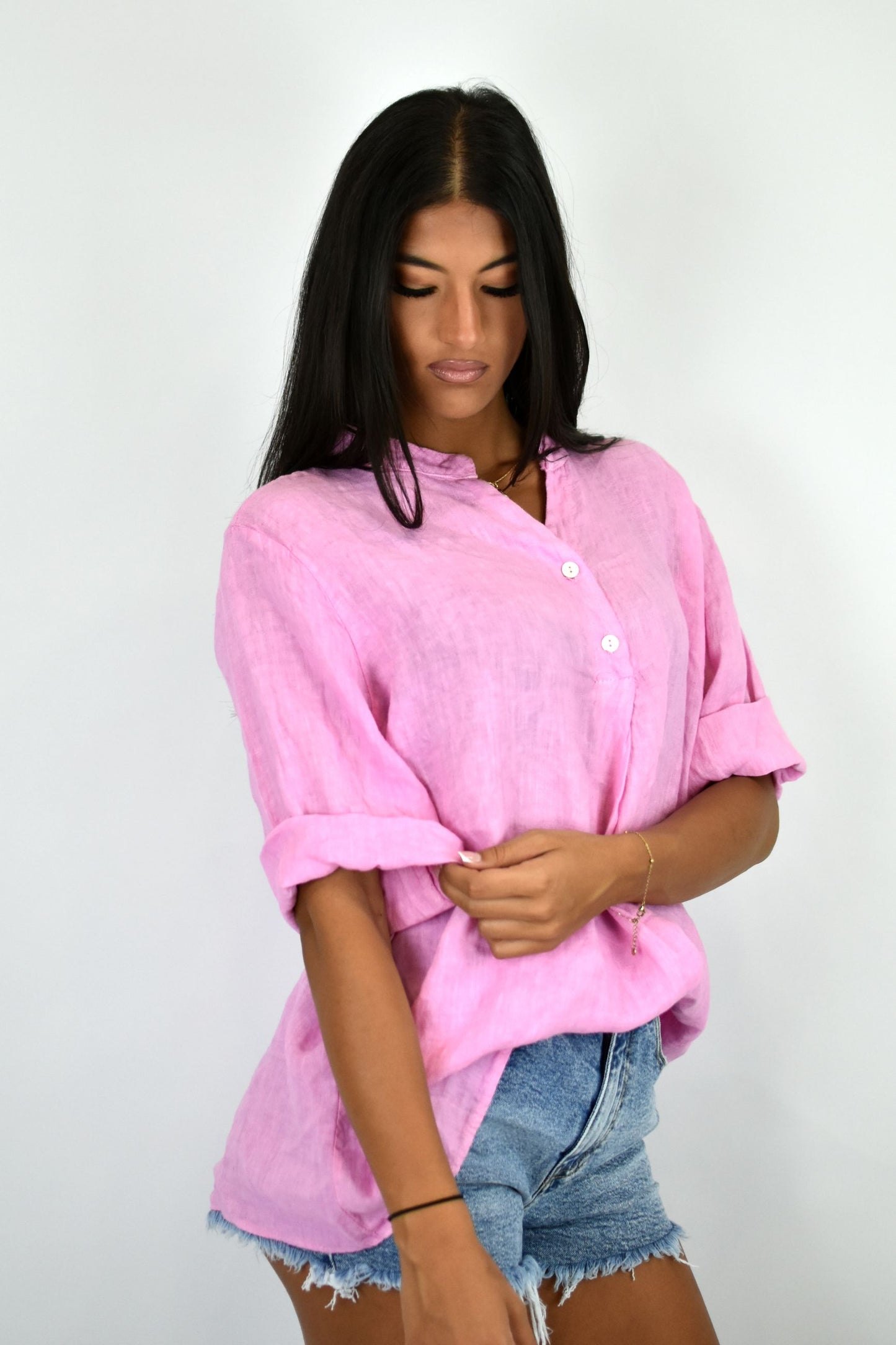 Camicia