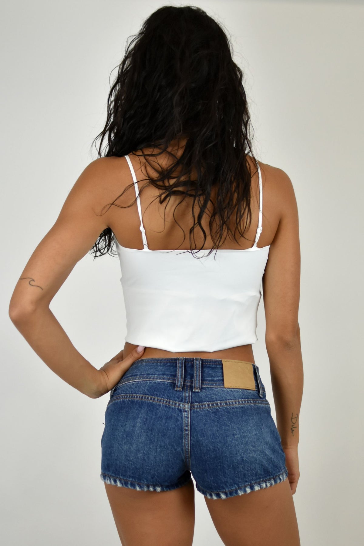 Top