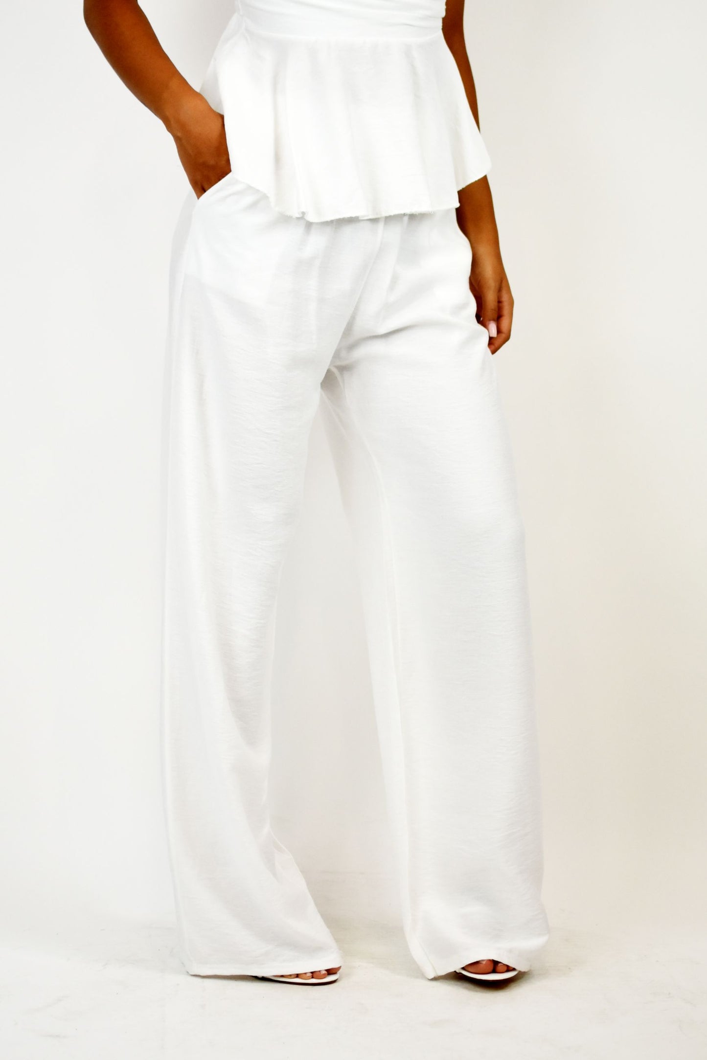 Pantalone
