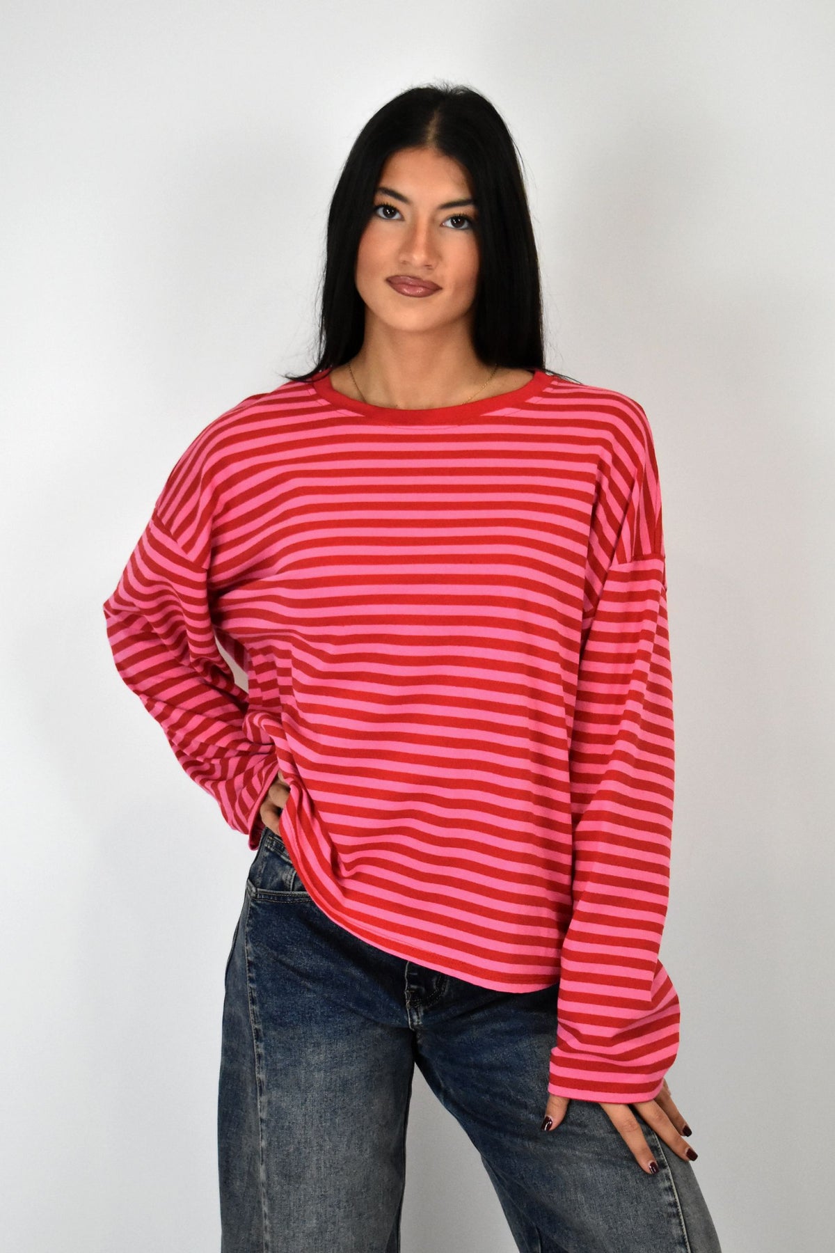 Maglia
