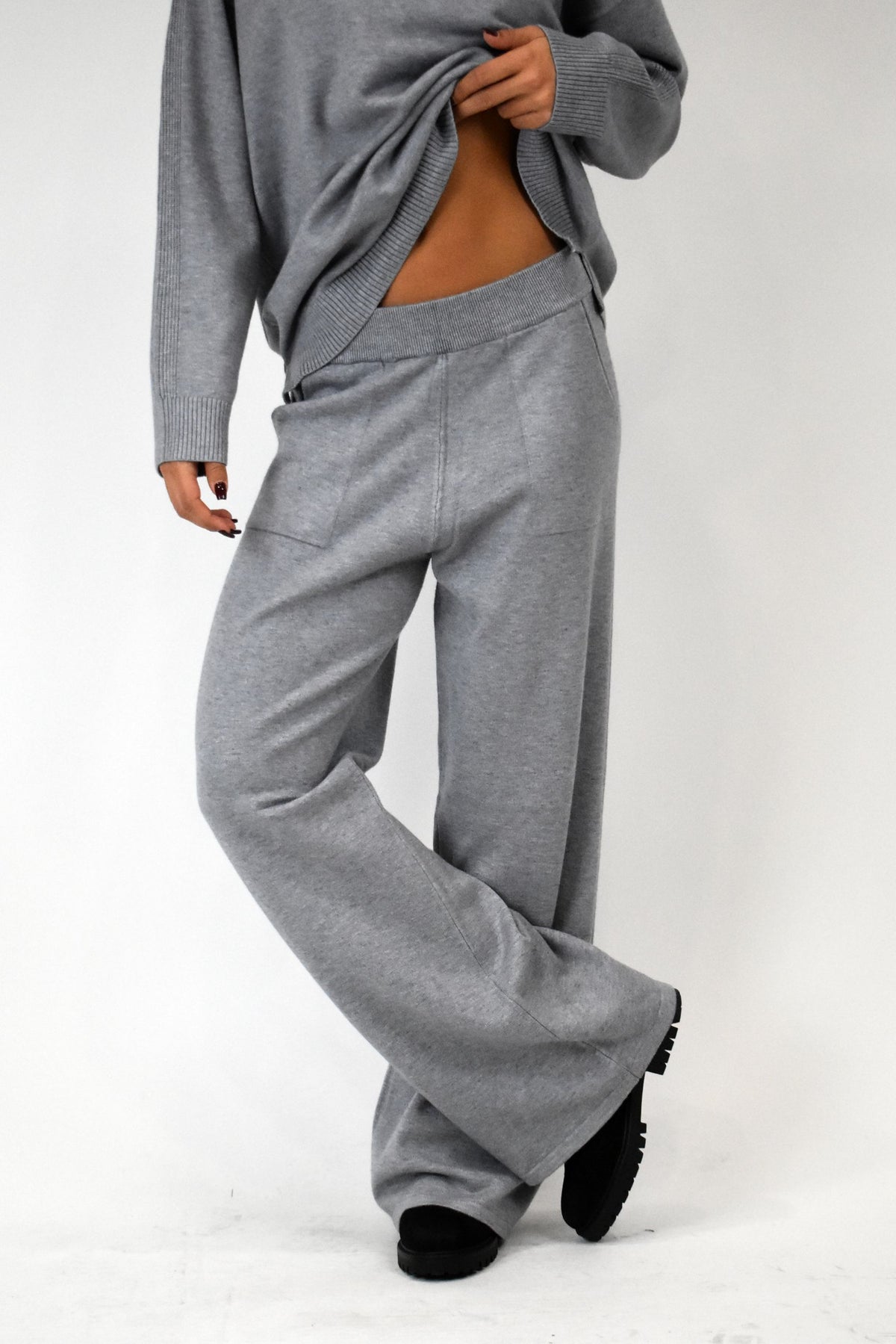 Pantalone