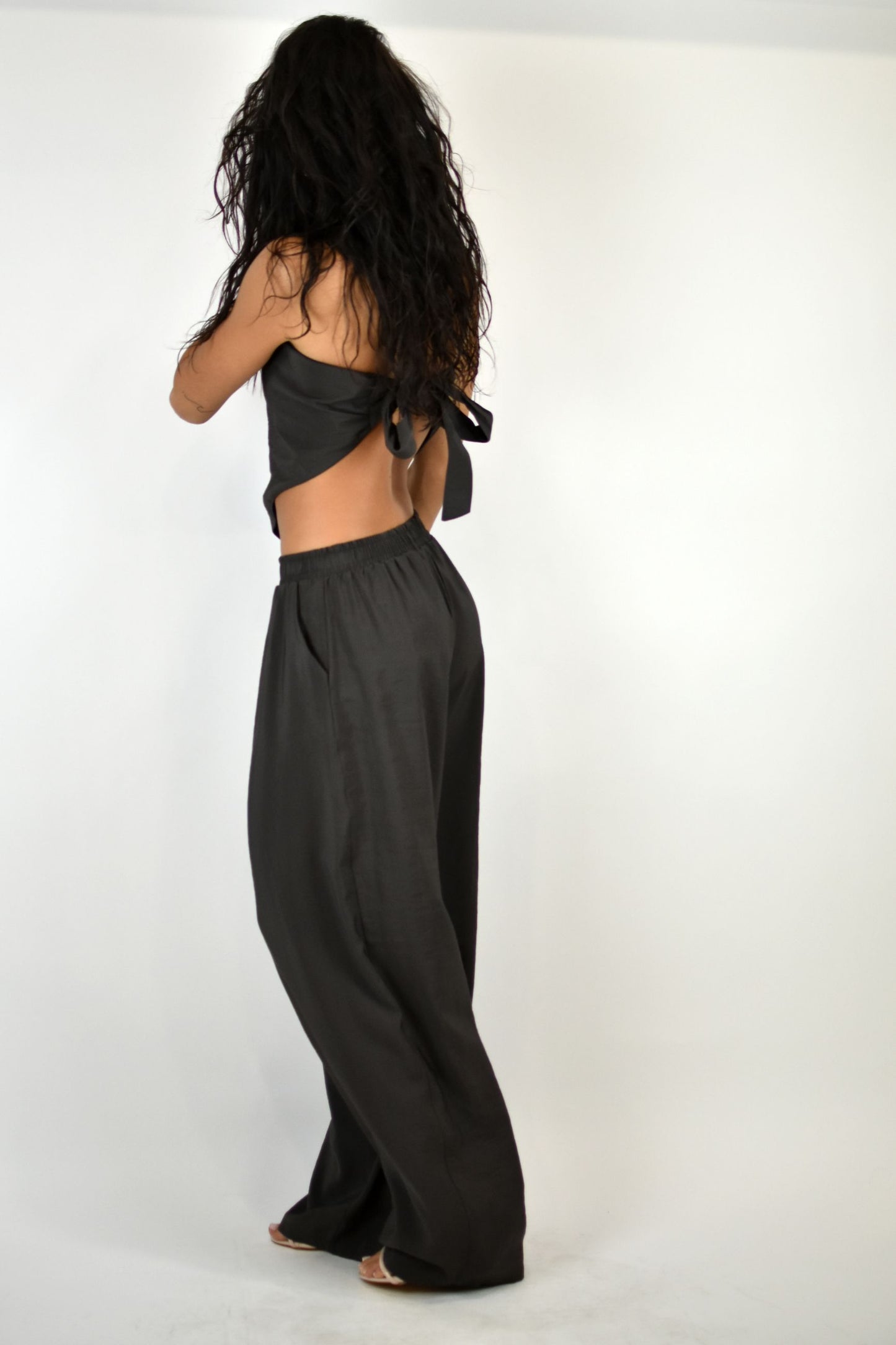 Pantalone