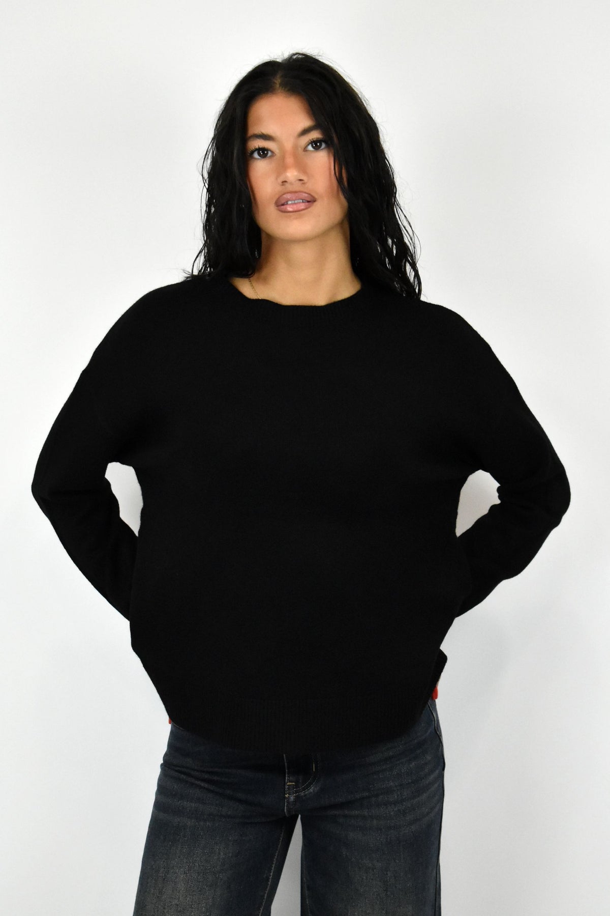 Maglione