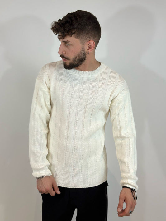 Maglione