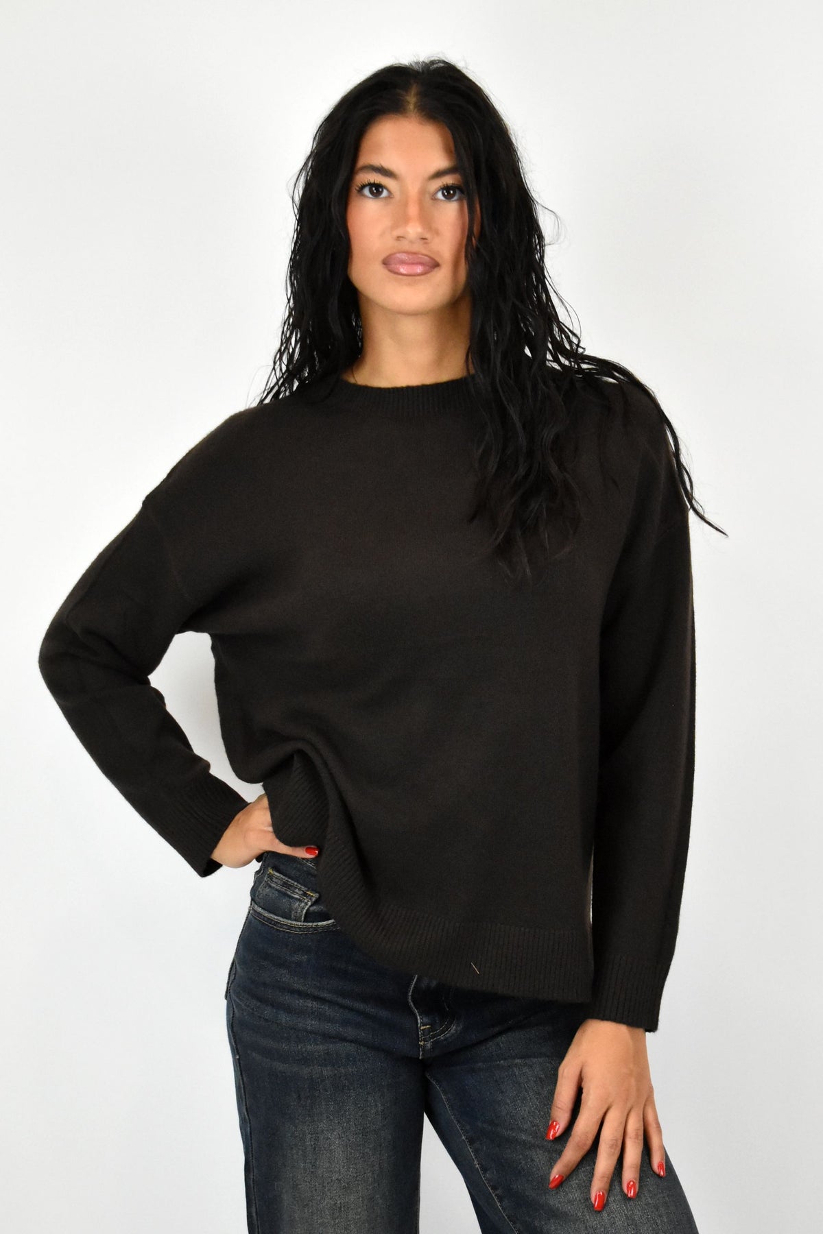 Maglione