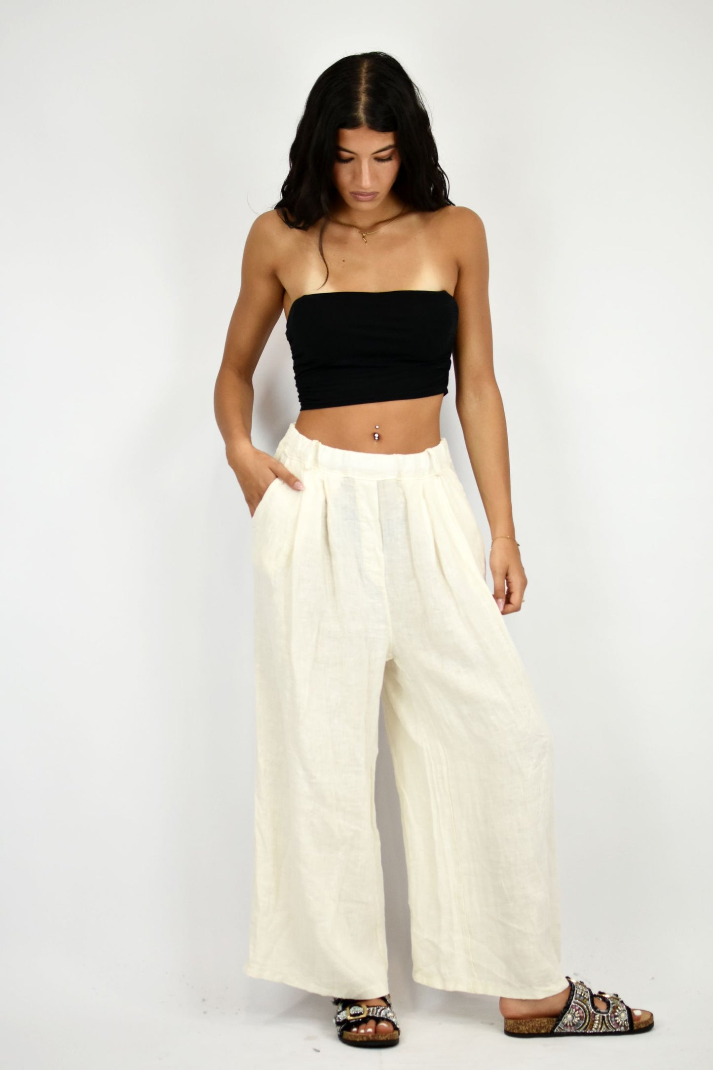 Pantalone