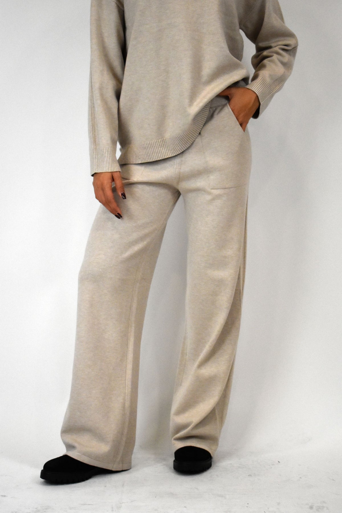 Pantalone