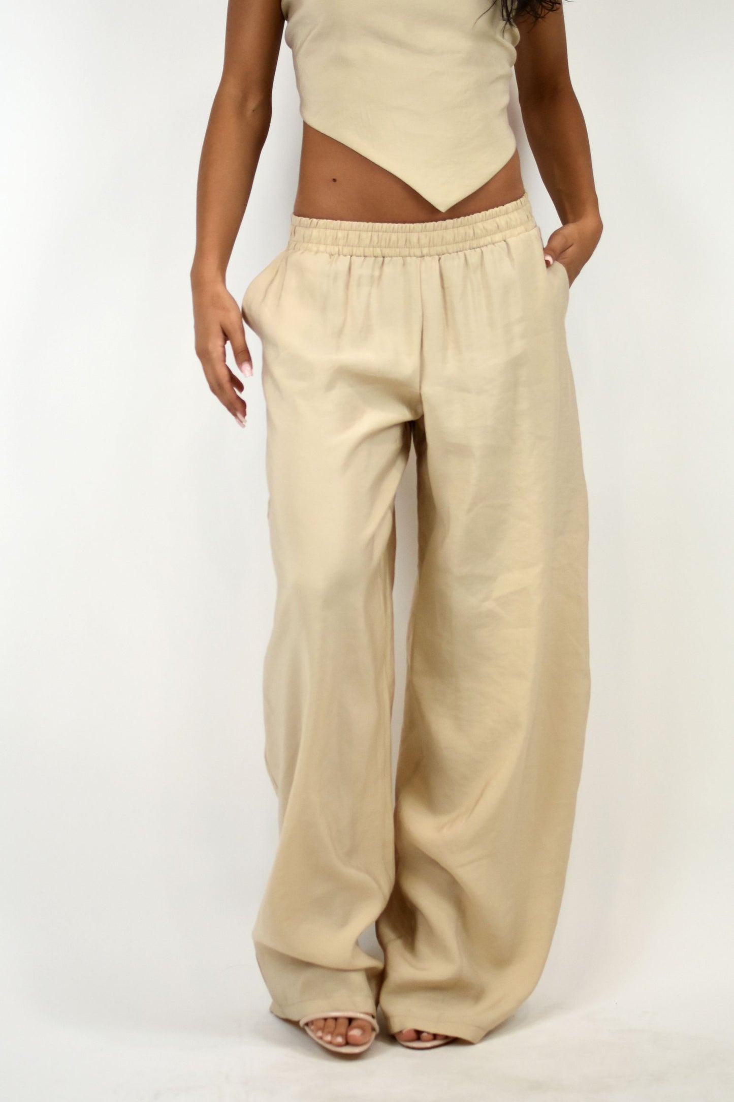 Pantalone