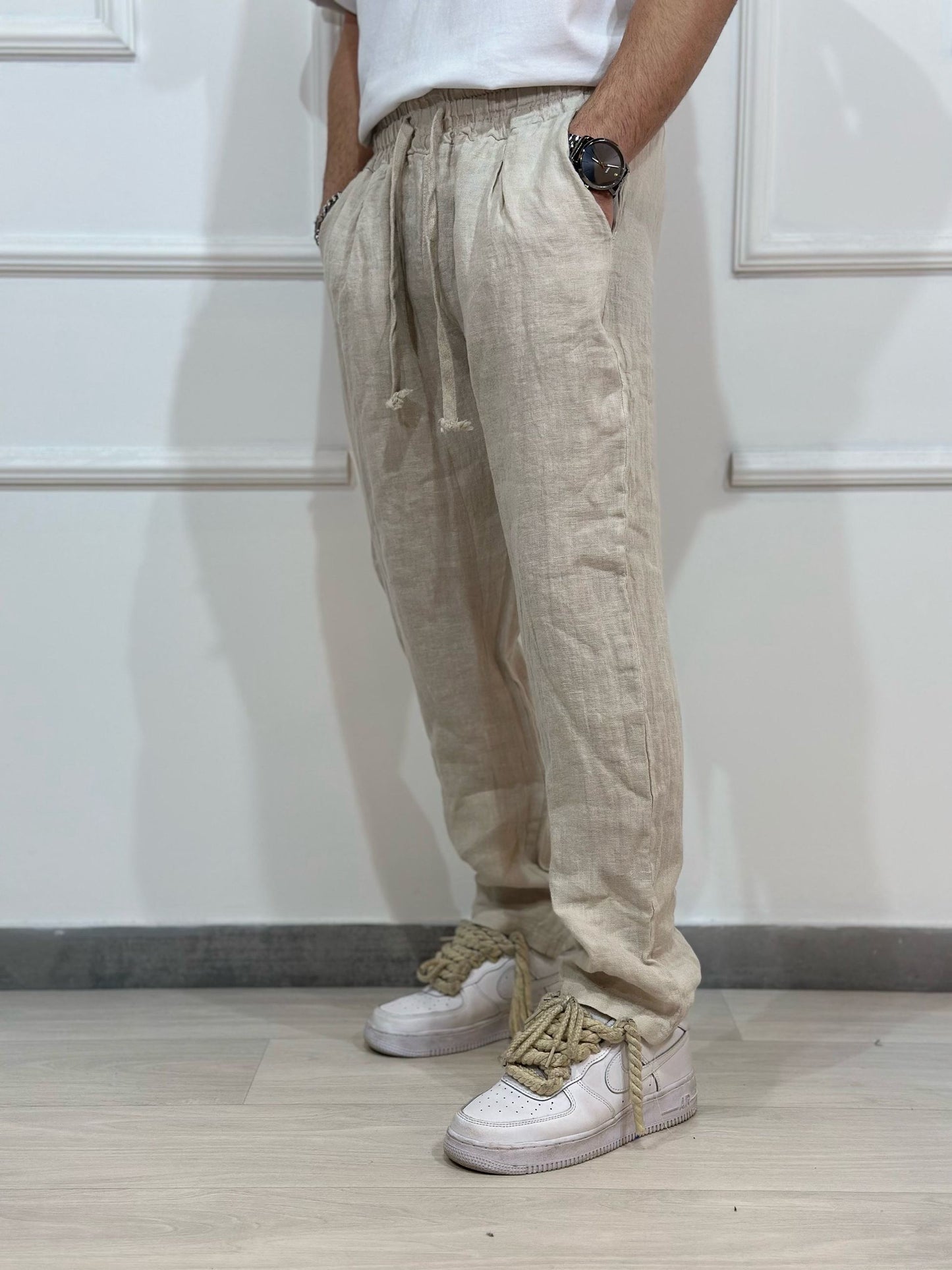 Pantalone