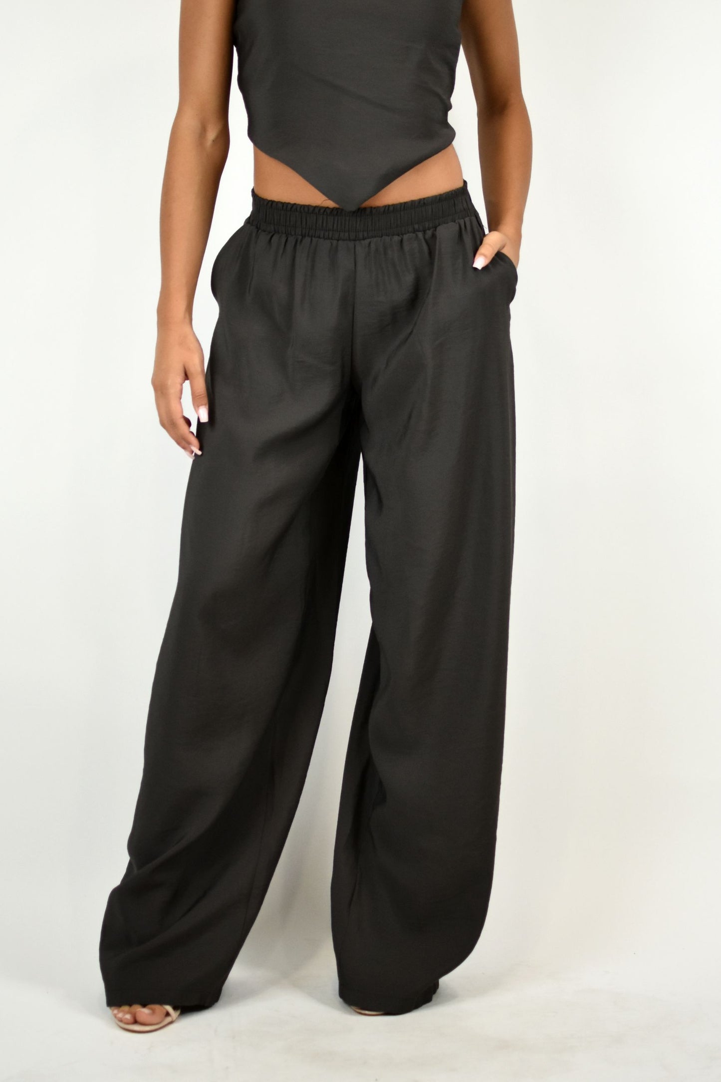 Pantalone