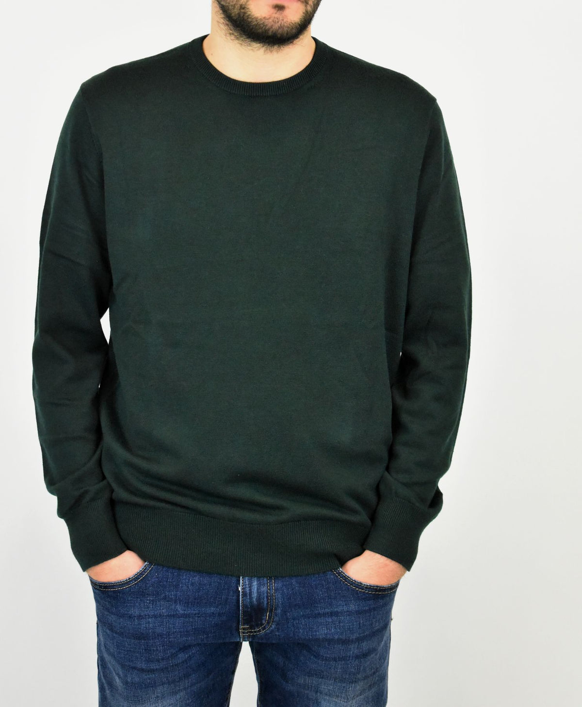 Maglione