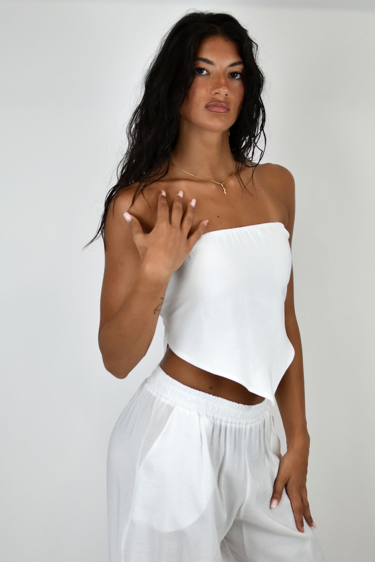 Top