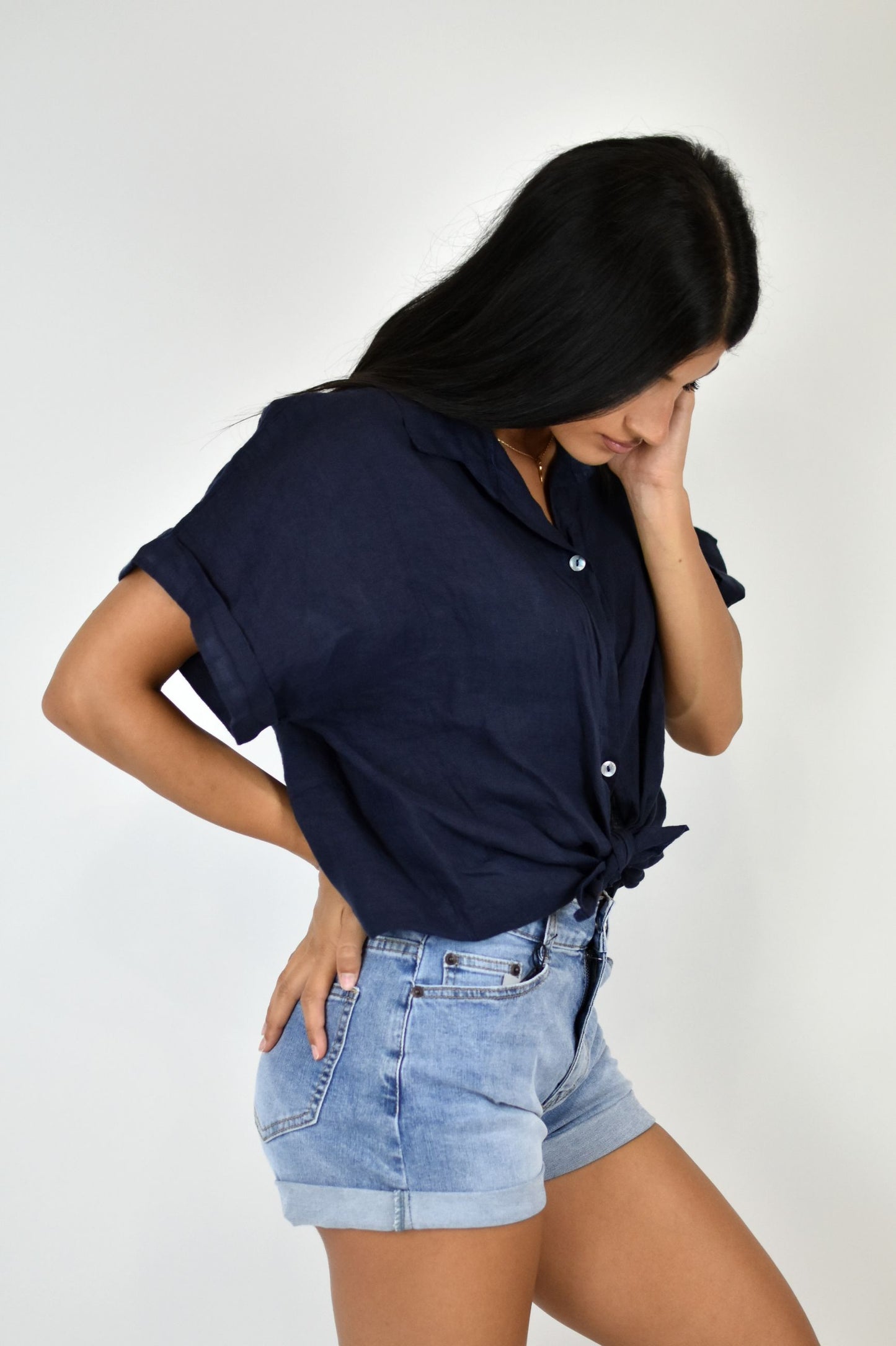 Camicia