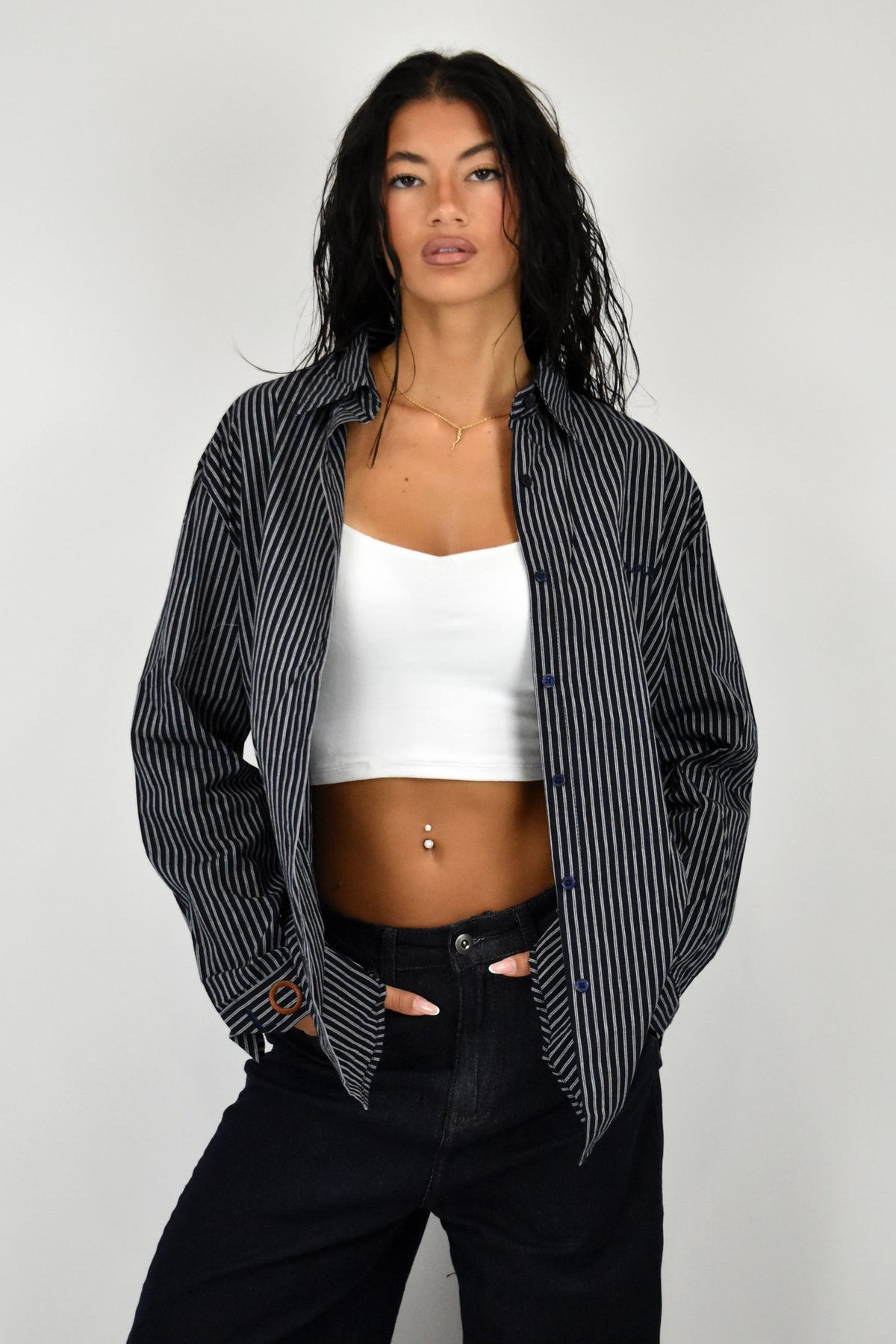 Camicia