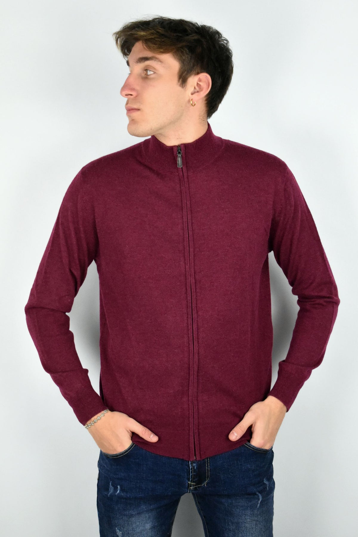 Maglione