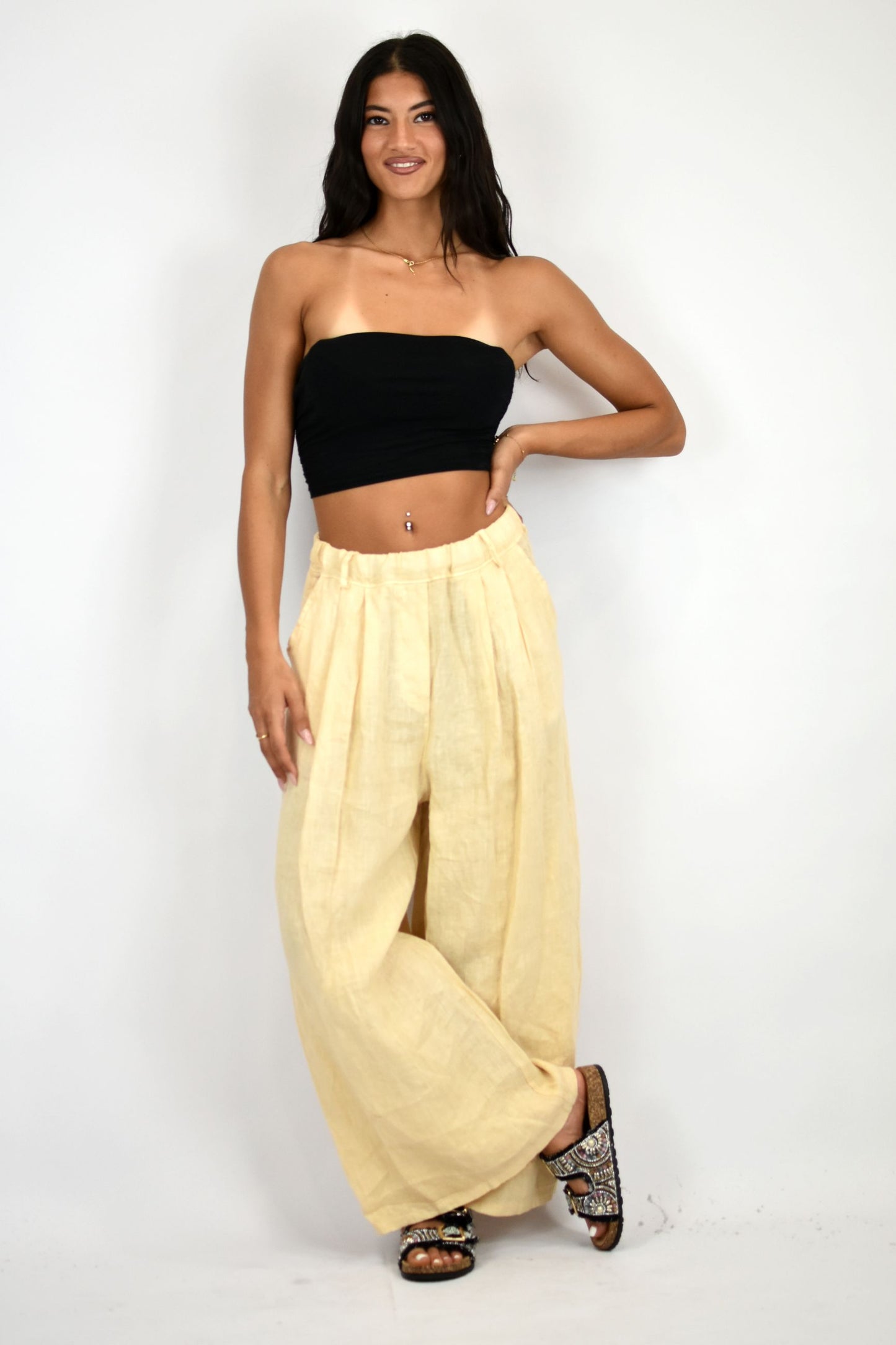 Pantalone