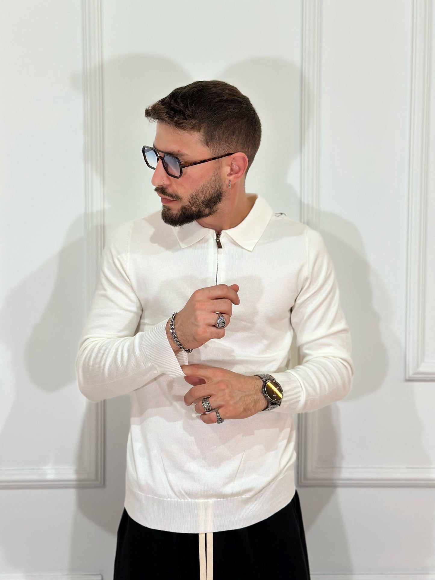 Maglione