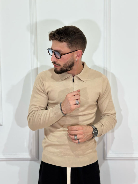 Maglione
