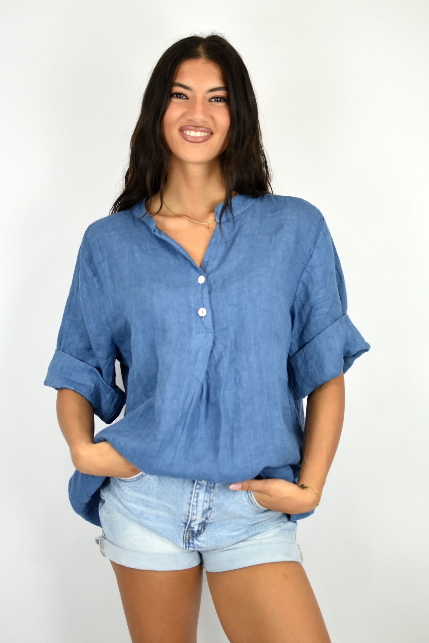 Camicia