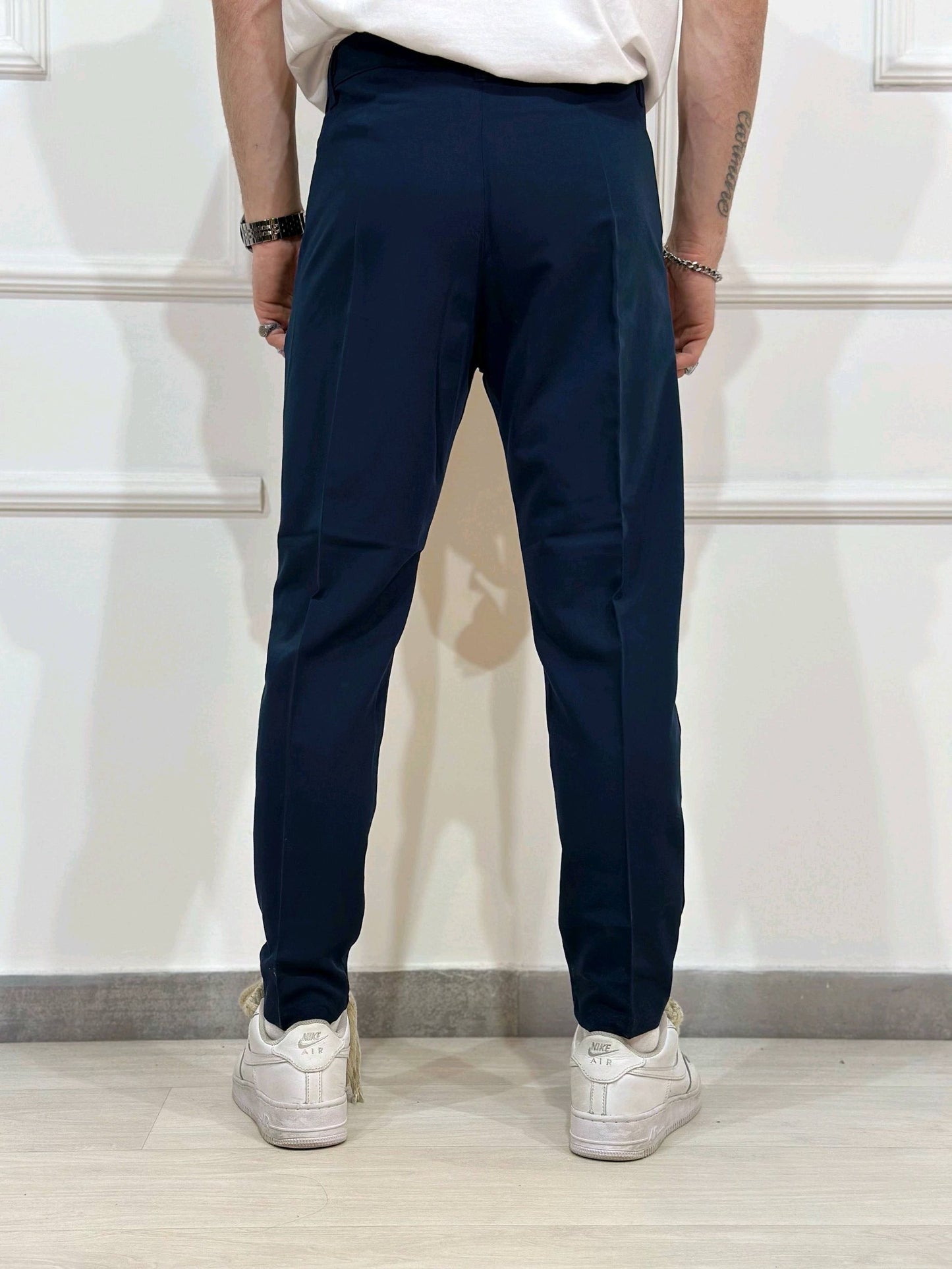 Pantalone
