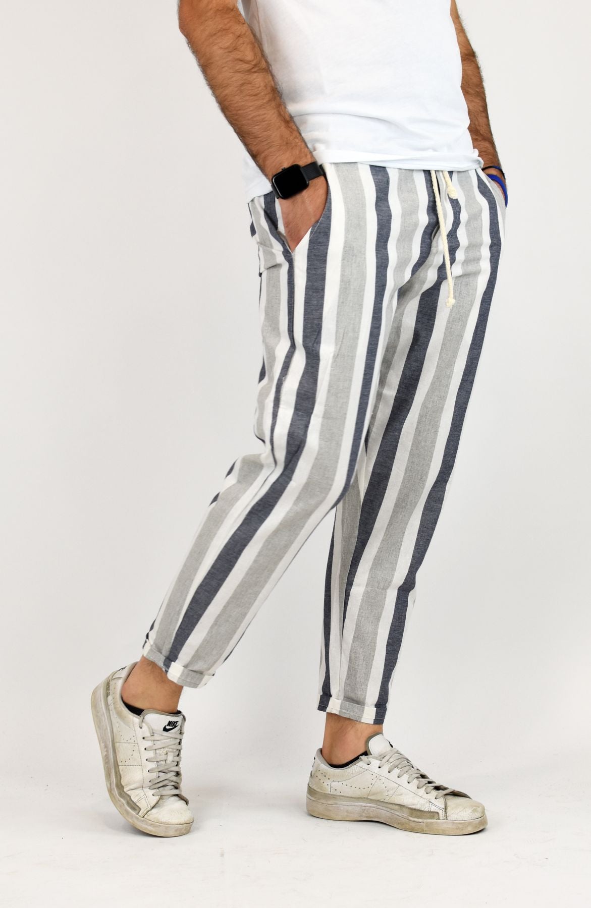 Pantalone