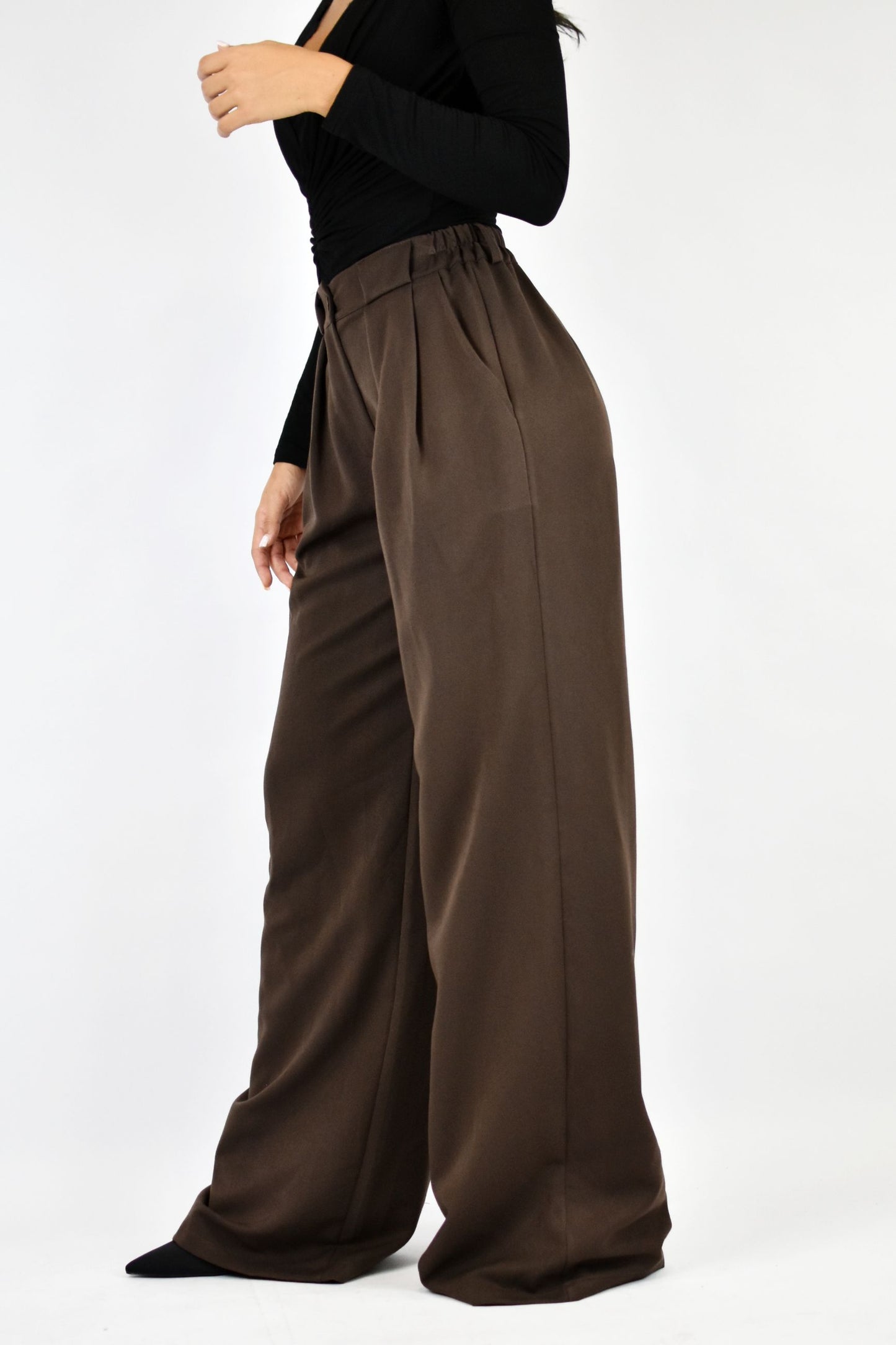 Pantalone