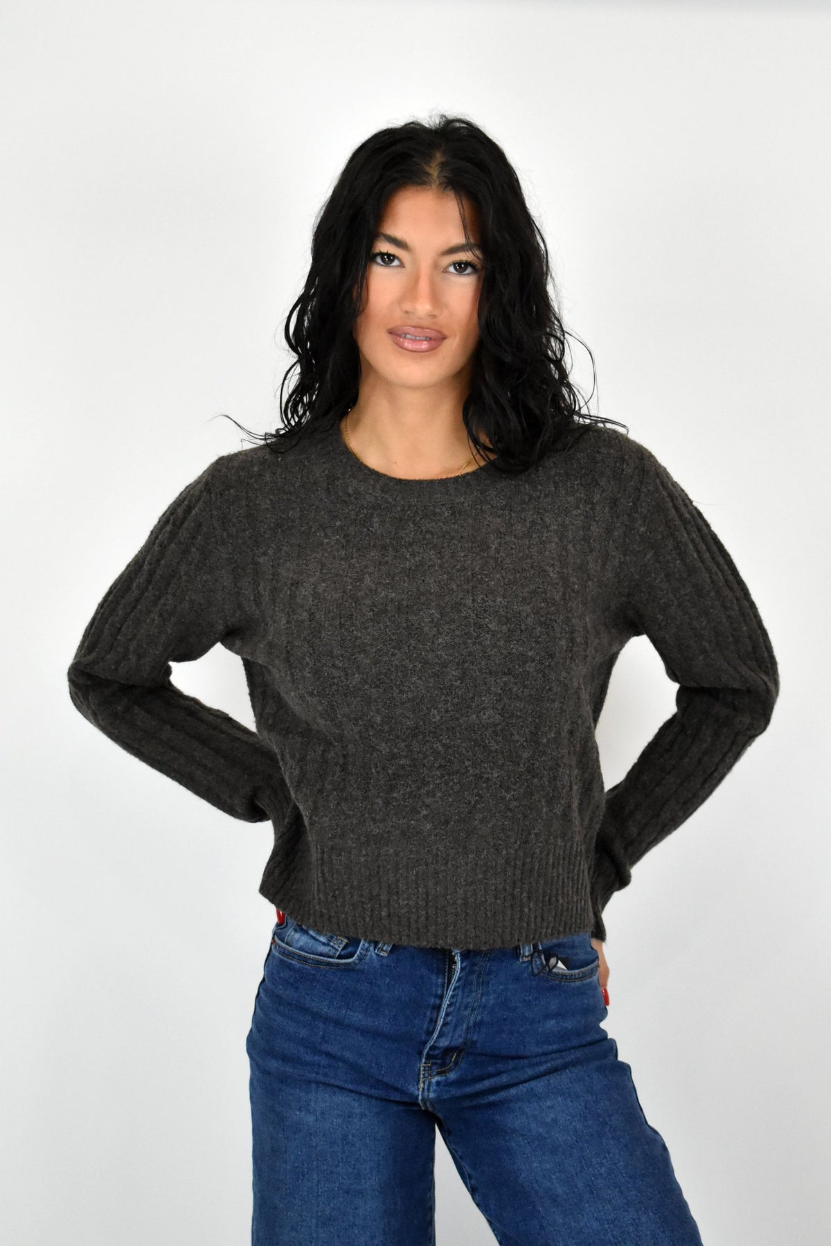 Maglione